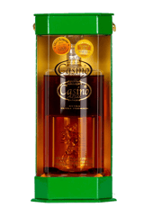 Casino Azul Tequila Extra Añejo