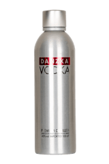 Danzka Vodka Red