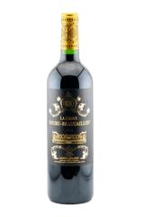 Château Ducru-Beaucaillou La Croix Ducru-Beaucaillou Saint-Julien 2014