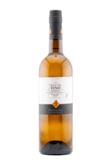 Fernando de Castilla Jerez Fino Classic