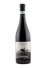 Contessa Montepulciano d’Abruzzo Riserva DOC