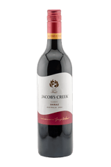 Jacob's Creek Classic Shiraz