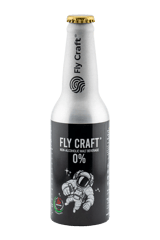 Fly Craft Original 0.0%