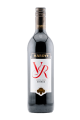 Hardys VR Shiraz