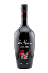 Tia Maria Coffee Liqueur