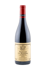 Louis Jadot Pommard 1er Cru Clos de la Platière 2021