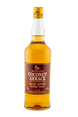 Rockland Coconut Arrack