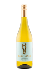 Dark Horse Chardonnay
