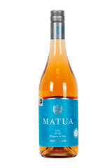 Matua Rosé