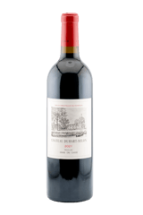 Château Duhart-Milon Pauillac 2021