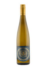 Astrolabe Kēkerengū Coast Pinot Gris