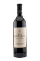 Dominio Basconcillos Ribera del Duero Viña Magna Crianza 2021