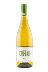 Cuvée Jean-Paul Blanc