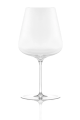 Grassl Glass | Vigneron 1855