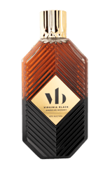 Virginia Black American Whiskey