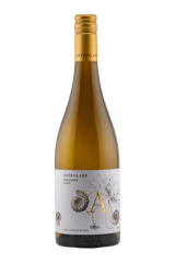Astrolabe Kēkerengū Coast Sauvignon Blanc