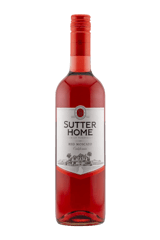 Sutter Home California Red Moscato