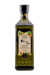 Sakurao Gin Original