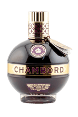 Chambord Black Raspberry Liqueur