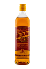 Rockland Extra Special Spiced Arrack