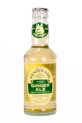 Fentimans Ginger Ale