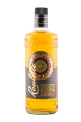 Roulette Premium Whisky