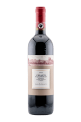 San Felice Chianti Classico