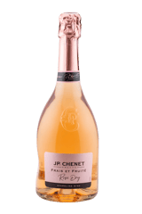JP. Chenet Rose Sparkling