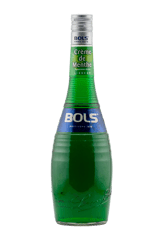 Bols Crème de Menthe Liqueur