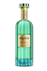 Italicus Rosolio Di Bergamotto Liqueur