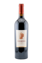 Caiarossa Toscana 2019