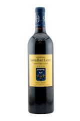 Château Smith Haut Lafitte Pessac Léognan 2019 Rouge
