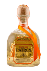 Patron Reposado Tequila (1000ml)