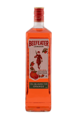 Beefeater Blood Orange Gin
