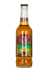 Desperados Mojito
