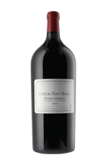 Château Haut-Bailly Pessac-Léognan 2001 (6L)