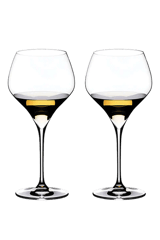 Riedel | Vitis Oaked Chardonnay