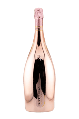 Bottega Rosé Gold Prosecco Magnum (1500ml)