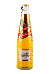 Kingfisher Ultra