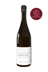 Domaine Vincent Dancer Beaune 1er Cru Montrevenots Rouge 2023