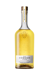 Codigo 1530 Reposado Tequila