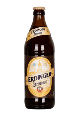 Erdinger Urweisse