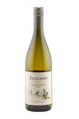 Zuccardi Serie A Torrontés 2023