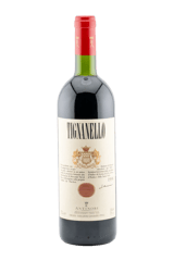 Tignanello 1996