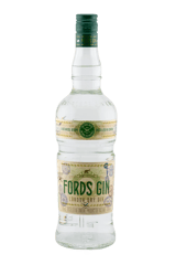 Fords London Dry Gin