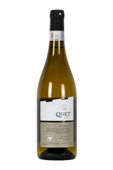 Quet Grašac 2019
