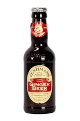 Fentimans Ginger Beer