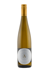 Astrolabe Kēkerengū Coast Albariño