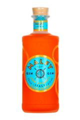 Malfy Gin con Arancia