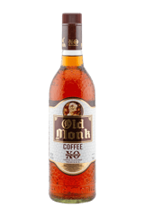 Old Monk XO Coffee Rum